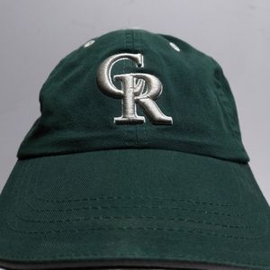 NWOT-Fox Sports Rocky Mtn Colorado Rockies…